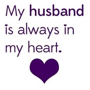 Meet your Posher, Krista